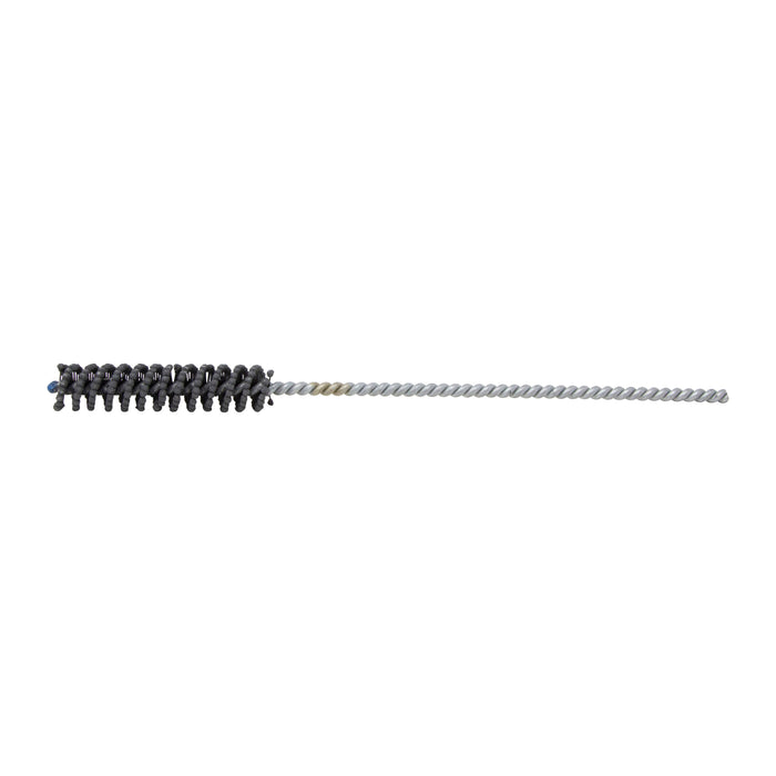 BRM BC10M240BC FLEX-HONE®, 0.394" (10mm) Bore, 8" OAL, 240 Grit, Boron Carbide (BC)