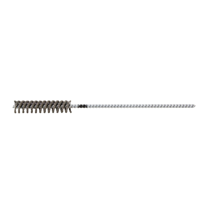 BRM BC11M320AO FLEX-HONE®, 0.433" (11mm) Bore, 8" OAL, 320 Grit, Aluminum Oxide (AO)
