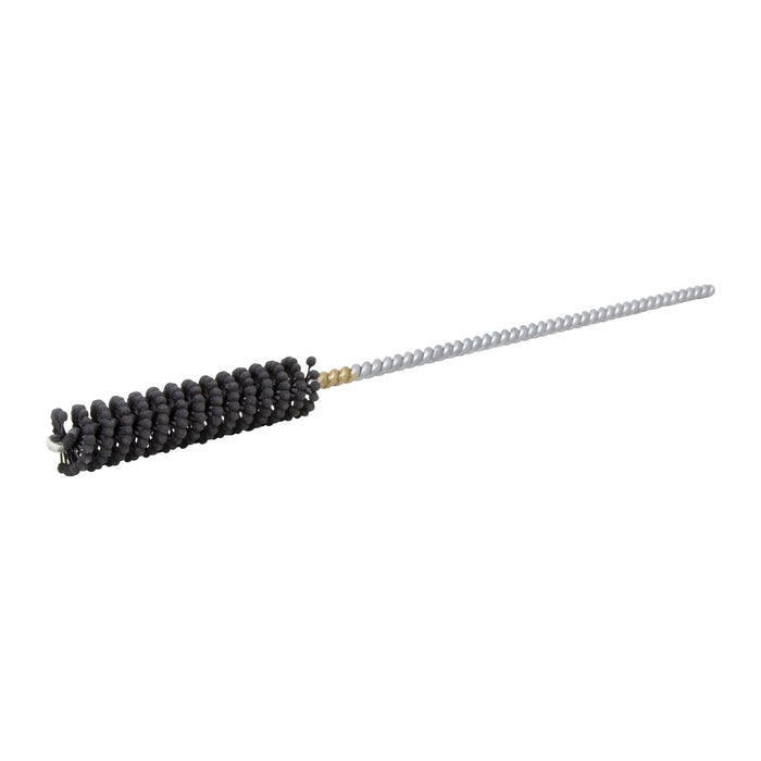 BRM BC10M320BC FLEX-HONE®, 0.394" (10mm) Bore, 8" OAL, 320 Grit, Boron Carbide (BC)