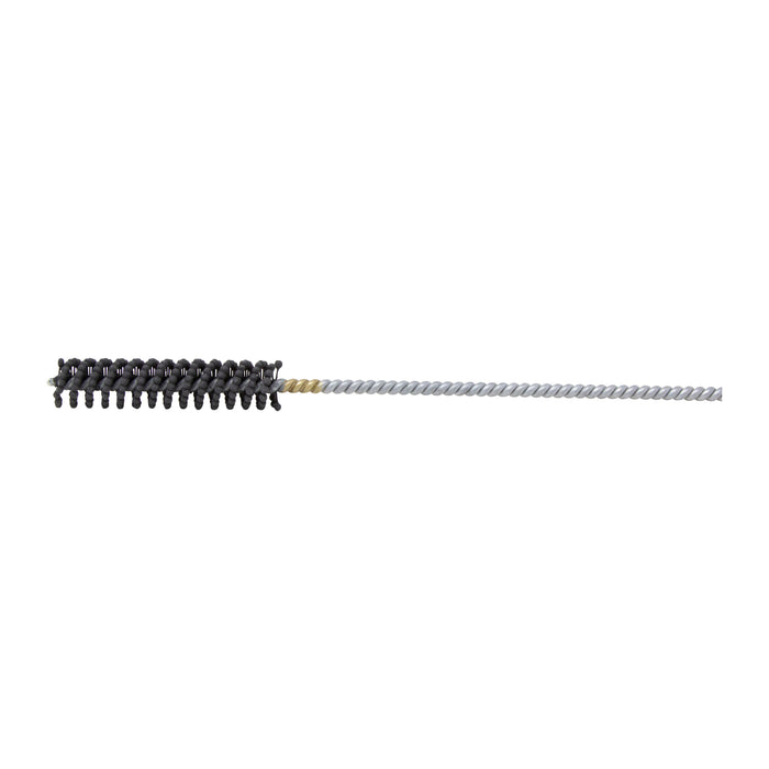 BRM BC10M320BC FLEX-HONE®, 0.394" (10mm) Bore, 8" OAL, 320 Grit, Boron Carbide (BC)