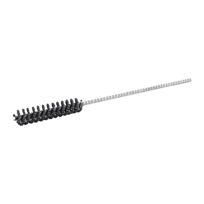 BRM BC11M32 FLEX-HONE®, 0.433" (11mm) Bore, 8" OAL, 320 Grit, Silicon Carbide (SC)