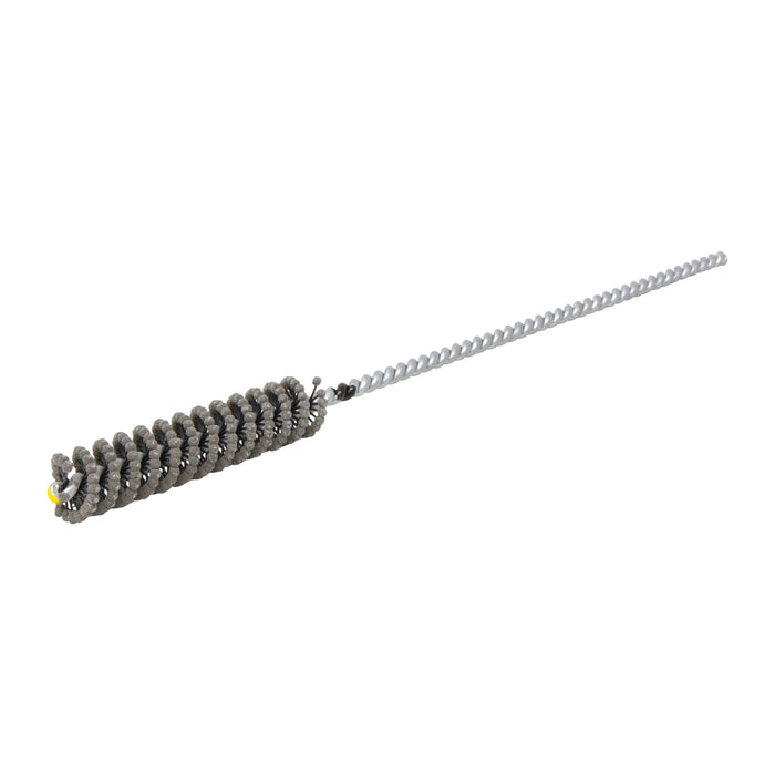 BRM BC12M400AO FLEX-HONE®, 0.472" (12mm) Bore, 8" OAL, 400 Grit, Aluminum Oxide (AO)