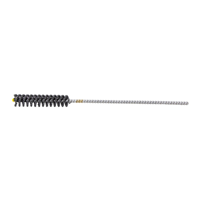 BRM BC10M400BC FLEX-HONE®, 0.394" (10mm) Bore, 8" OAL, 400 Grit, Boron Carbide (BC)