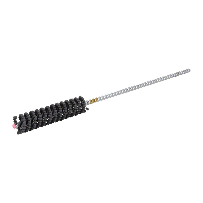 BRM BC14M600BC FLEX-HONE®, 0.551" (14mm) Bore, 8" OAL, 600 Grit, Boron Carbide (BC)