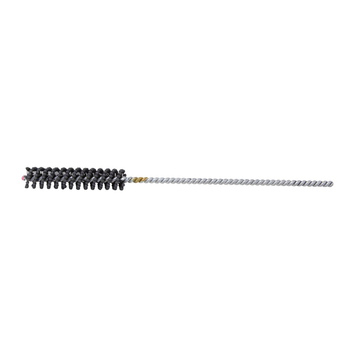 BRM BC10M600BC FLEX-HONE®, 0.394" (10mm) Bore, 8" OAL, 600 Grit, Boron Carbide (BC)