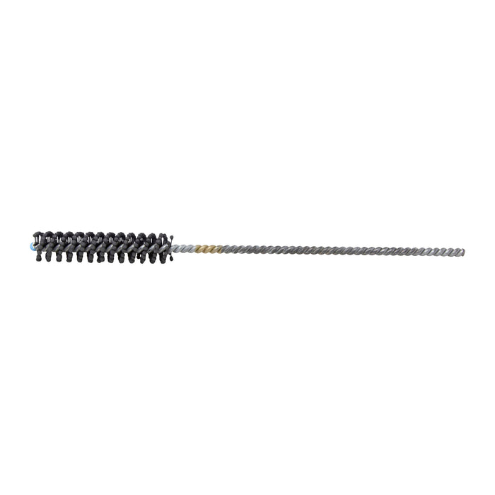 BRM BC12M800BC FLEX-HONE®, 0.472" (12mm) Bore, 8" OAL, 800 Grit, Boron Carbide (BC)