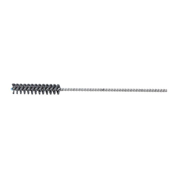 BRM BC11M800 FLEX-HONE®, 0.433" (11mm) Bore, 8" OAL, 800 Grit, Silicon Carbide (SC)