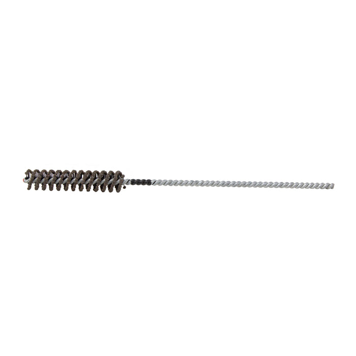 BRM BC11M80AO FLEX-HONE®, 0.433" (11mm) Bore, 8" OAL, 80 Grit, Aluminum Oxide (AO)