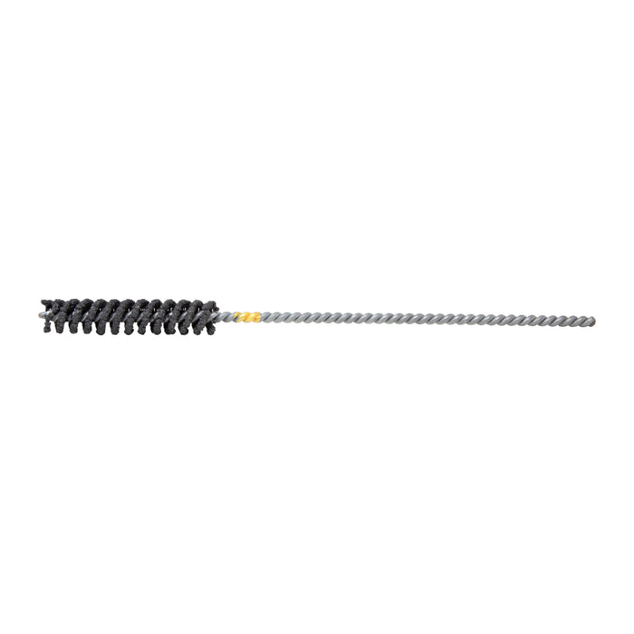 BRM BC11M80BC FLEX-HONE®, 0.433" (11mm) Bore, 8" OAL, 80 Grit, Boron Carbide (BC)