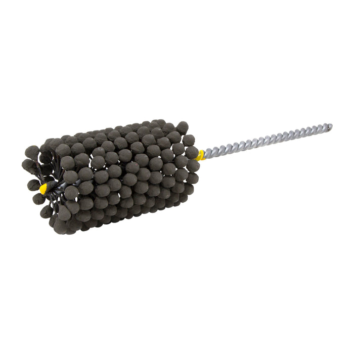 BRM BC158800CD FLEX-HONE®, 1.625" (41.3mm) Bore, 8" OAL, 800 Mesh Grit, Diamond (CD)