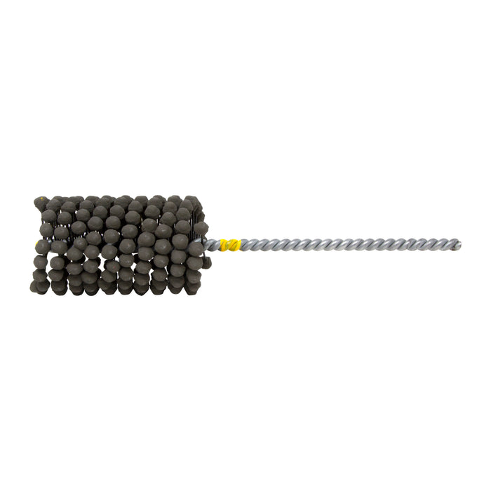 BRM BC134800CD FLEX-HONE®, 1.750" (44.5mm) Bore, 8" OAL, 800 Mesh Grit, Diamond (CD)