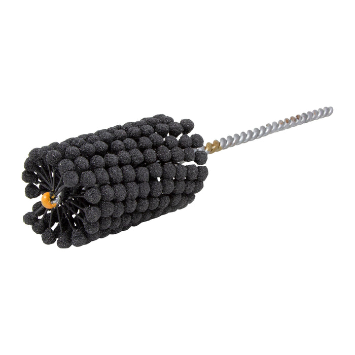 BRM BC15880BC FLEX-HONE®, 1.625" (41.3mm) Bore, 8" OAL, 80 Grit, Boron Carbide (BC)