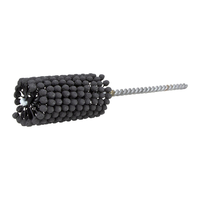 BRM BC118320BC FLEX-HONE®, 1.125" (28.6mm) Bore, 8" OAL, 320 Grit, Boron Carbide (BC)