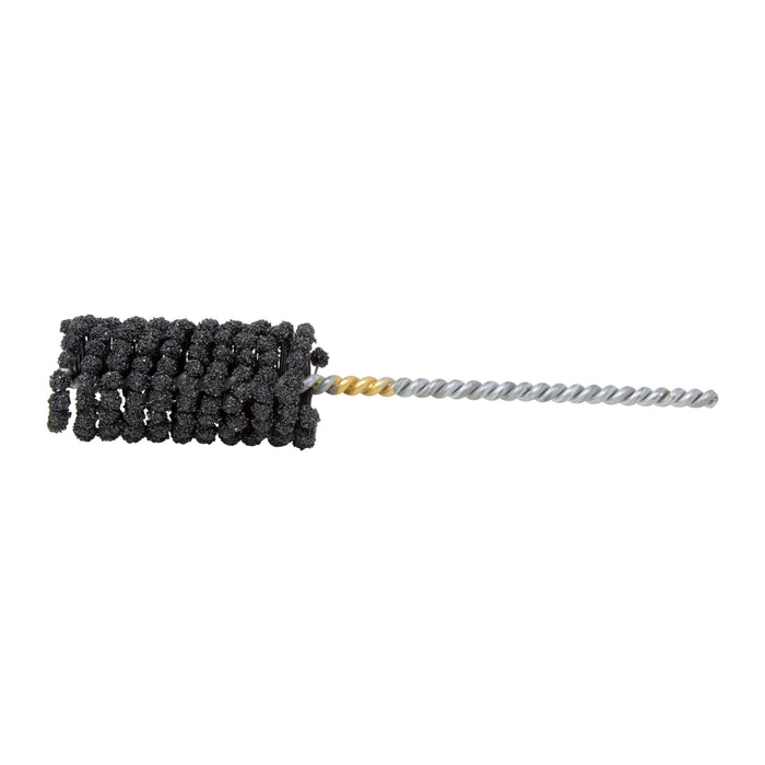 BRM BC11840BC FLEX-HONE®, 1.125" (28.6mm) Bore, 8" OAL, 40 Grit, Boron Carbide (BC)