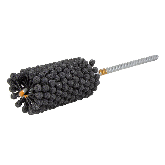 BRM BC13880BC FLEX-HONE®, 1.375" (34.9mm) Bore, 8" OAL, 80 Grit, Boron Carbide (BC)