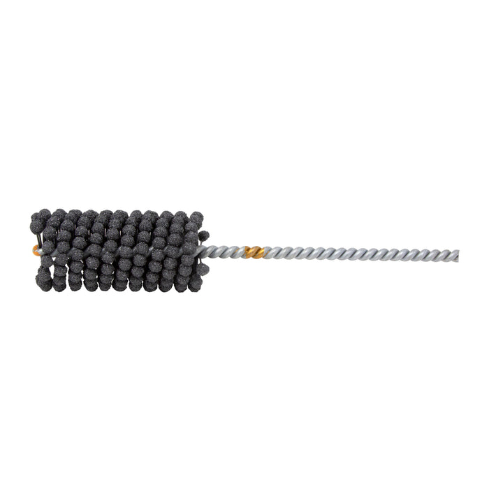 BRM BC11480BC FLEX-HONE®, 1.250" (31.8mm) Bore, 8" OAL, 80 Grit, Boron Carbide (BC)