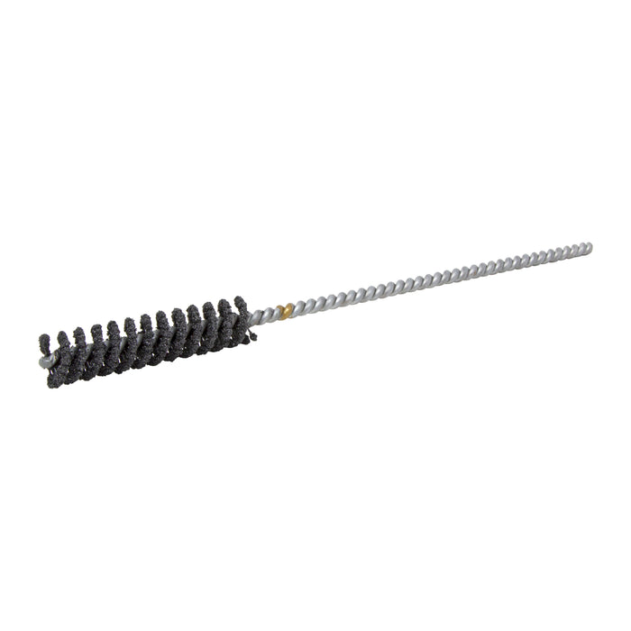 BRM BC1260BC FLEX-HONE®, 0.500" (12.7mm) Bore, 8" OAL, 60 Grit, Boron Carbide (BC)