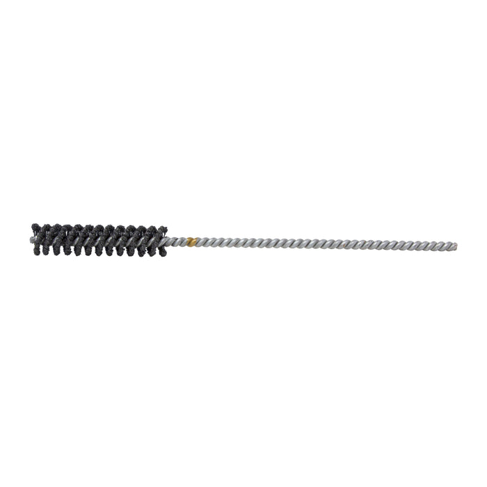BRM BC1260BC FLEX-HONE®, 0.500" (12.7mm) Bore, 8" OAL, 60 Grit, Boron Carbide (BC)