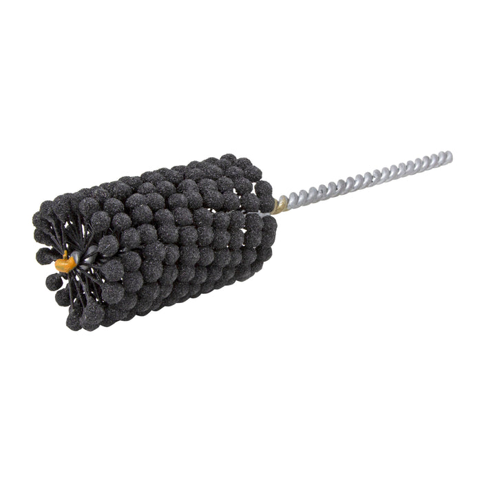 BRM BC11460BC FLEX-HONE®, 1.250" (31.8mm) Bore, 8" OAL, 60 Grit, Boron Carbide (BC)