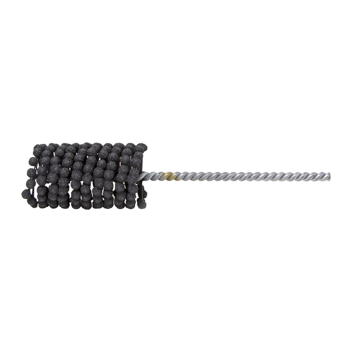 BRM BC13460BC FLEX-HONE®, 1.750" (44.5mm) Bore, 8" OAL, 60 Grit, Boron Carbide (BC)