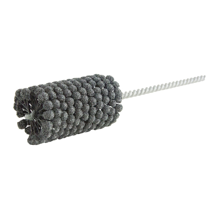 BRM BC15860 FLEX-HONE®, 1.625" (41.3mm) Bore, 8" OAL, 60 Grit, Silicon Carbide (SC)