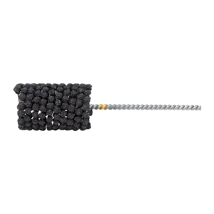 BRM BC13440BC FLEX-HONE®, 1.750" (44.5mm) Bore, 8" OAL, 40 Grit, Boron Carbide (BC)