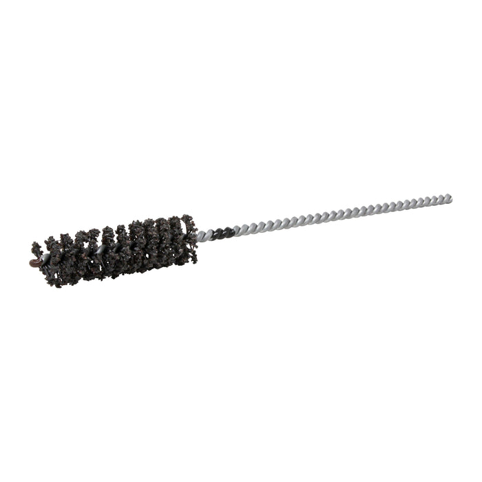 BRM BC18M20AO FLEX-HONE®, 0.709" (18mm) Bore, 8" OAL, 20 Grit, Aluminum Oxide (AO)