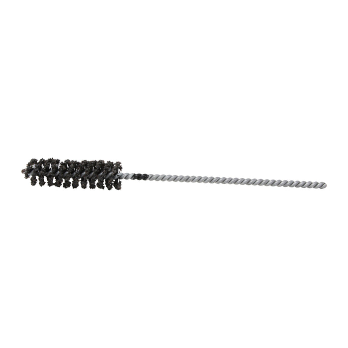 BRM BC5820AO FLEX-HONE®, 0.625" (15.9mm) Bore, 8" OAL, 20 Grit, Aluminum Oxide (AO)
