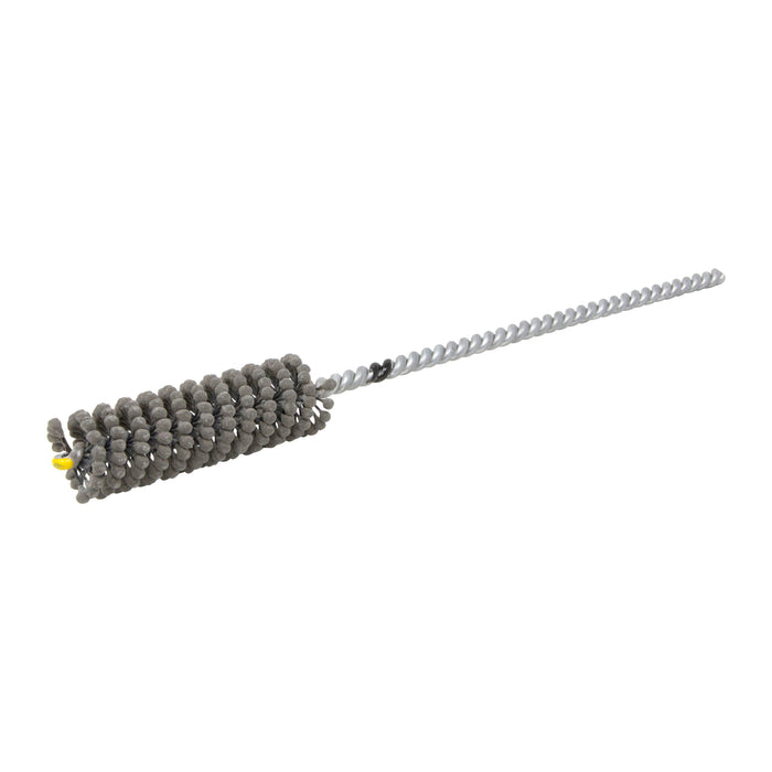 BRM BC58400AO FLEX-HONE®, 0.625" (15.9mm) Bore, 8" OAL, 400 Grit, Aluminum Oxide (AO)