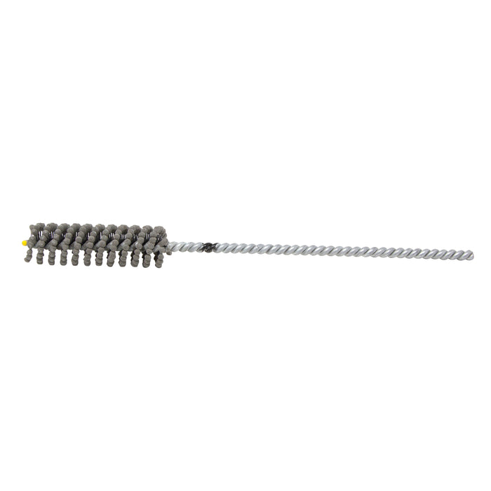 BRM BC58400AO FLEX-HONE®, 0.625" (15.9mm) Bore, 8" OAL, 400 Grit, Aluminum Oxide (AO)