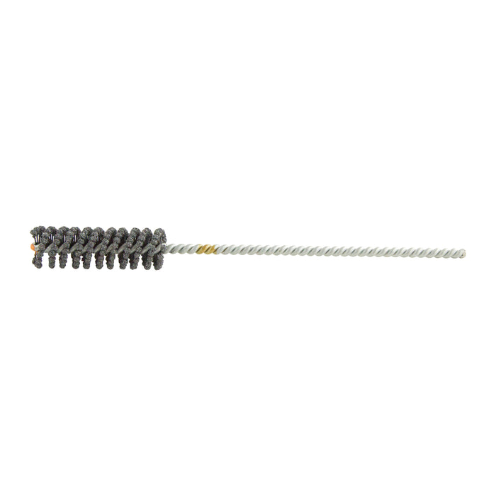 BRM BC1280BC FLEX-HONE®, 0.500" (12.7mm) Bore, 8" OAL, 80 Grit, Boron Carbide (BC)