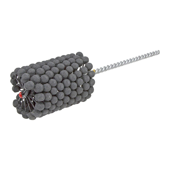 BRM BC134180BC FLEX-HONE®, 1.750" (44.5mm) Bore, 8" OAL, 180 Grit, Boron Carbide (BC)
