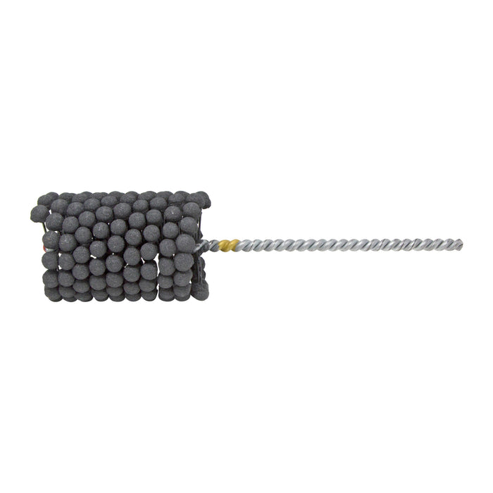 BRM BC158180BC FLEX-HONE®, 1.625" (41.3mm) Bore, 8" OAL, 180 Grit, Boron Carbide (BC)
