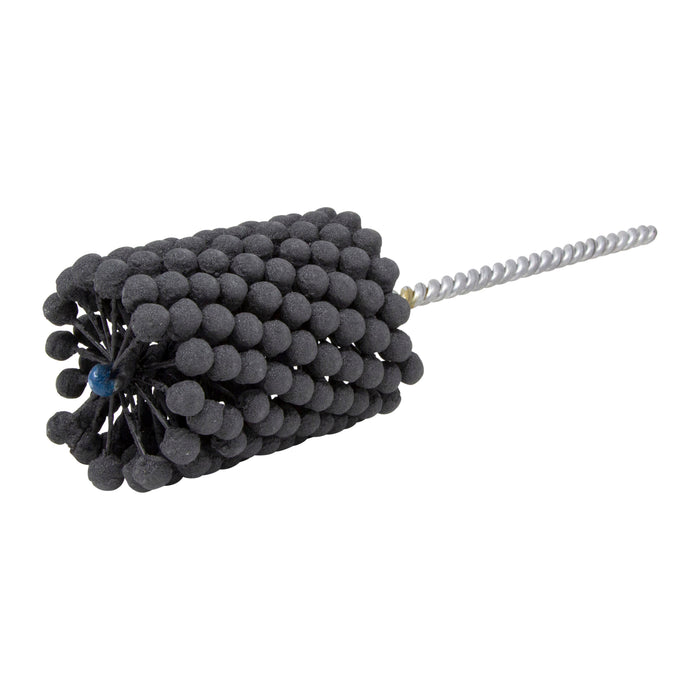 BRM BC134240BC FLEX-HONE®, 1.750" (44.5mm) Bore, 8" OAL, 240 Grit, Boron Carbide (BC)