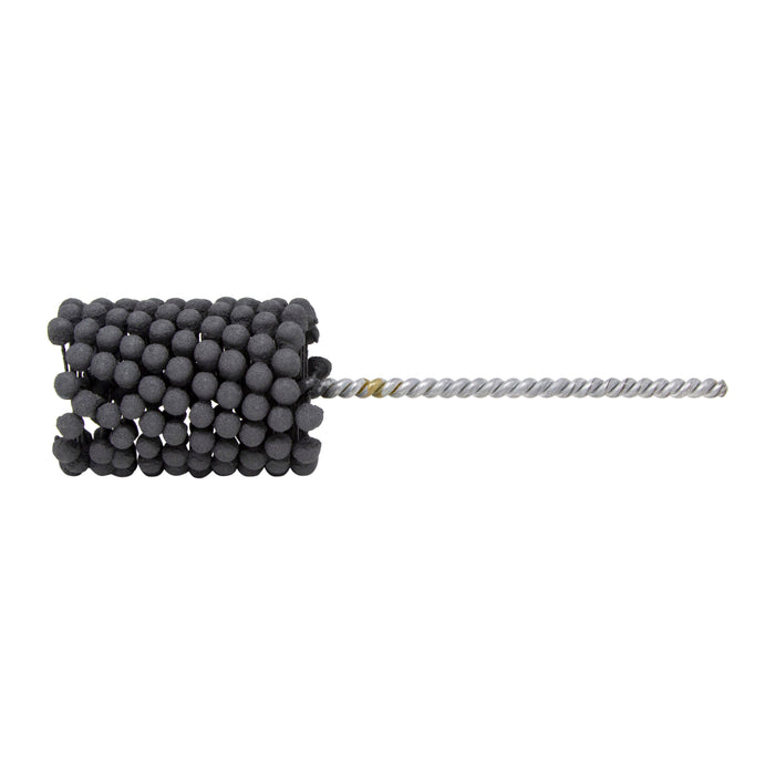 BRM BC178240BC FLEX-HONE®, 1.875" (47.6mm) Bore, 8" OAL, 240 Grit, Boron Carbide (BC)