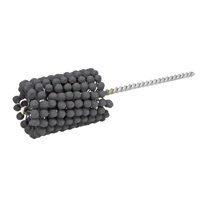 BRM BC158320BC FLEX-HONE®, 1.625" (41.3mm) Bore, 8" OAL, 320 Grit, Boron Carbide (BC)