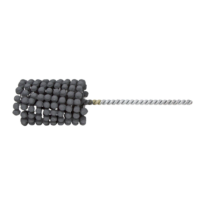 BRM BC200320BC FLEX-HONE®, 2.000" (50.8mm) Bore, 8" OAL, 320 Grit, Boron Carbide (BC)