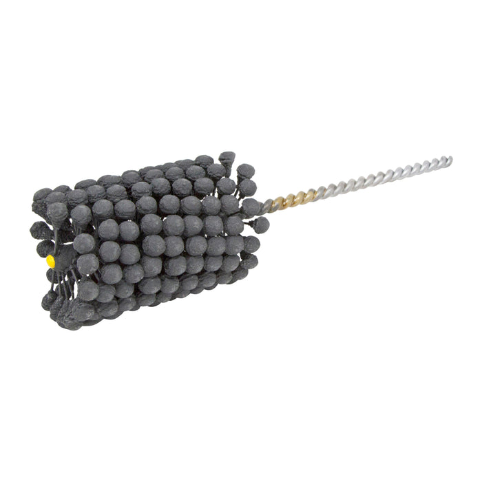 BRM BC200400BC FLEX-HONE®, 2.000" (50.8mm) Bore, 8" OAL, 400 Grit, Boron Carbide (BC)