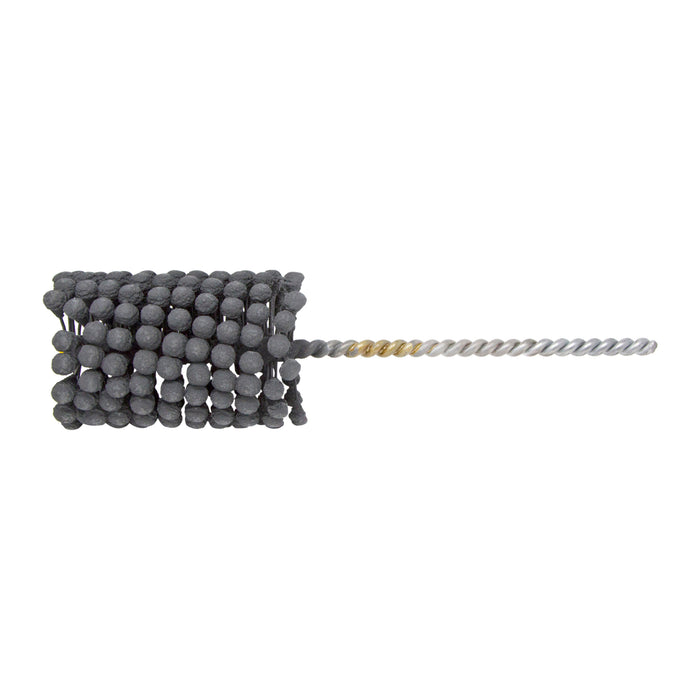 BRM BC158400BC FLEX-HONE®, 1.625" (41.3mm) Bore, 8" OAL, 400 Grit, Boron Carbide (BC)