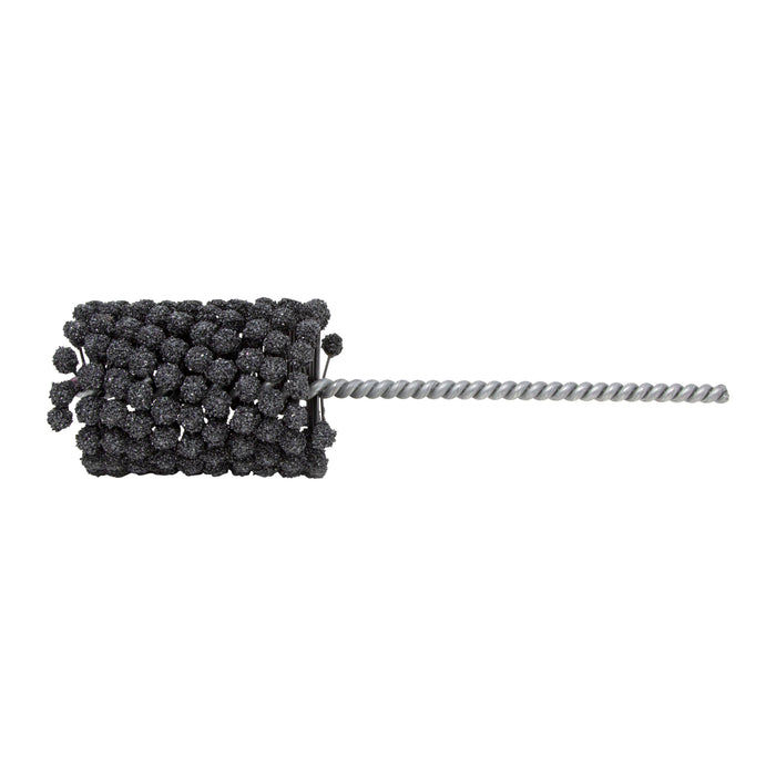 BRM BC13440 FLEX-HONE®, 1.750" (44.5mm) Bore, 8" OAL, 40 Grit, Silicon Carbide (SC)