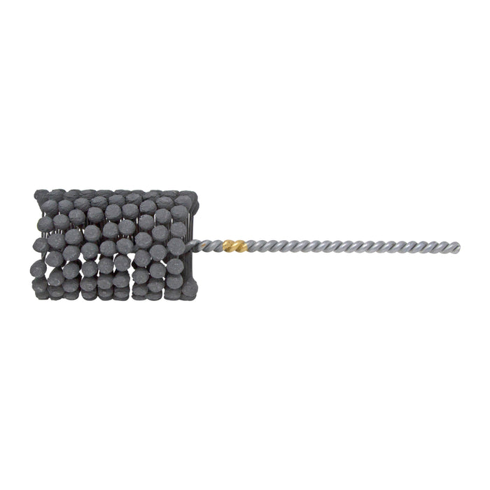 BRM BC134600BC FLEX-HONE®, 1.750" (44.5mm) Bore, 8" OAL, 600 Grit, Boron Carbide (BC)