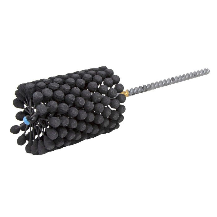 BRM BC178800BC FLEX-HONE®, 1.875" (47.6mm) Bore, 8" OAL, 800 Grit, Boron Carbide (BC)