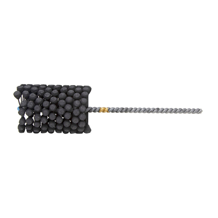 BRM BC178800BC FLEX-HONE®, 1.875" (47.6mm) Bore, 8" OAL, 800 Grit, Boron Carbide (BC)