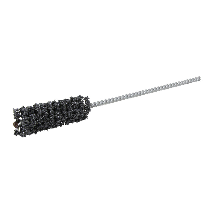 BRM BC3420 FLEX-HONE®, 0.750" (19.1mm) Bore, 8" OAL, 20 Grit, Silicon Carbide (SC)