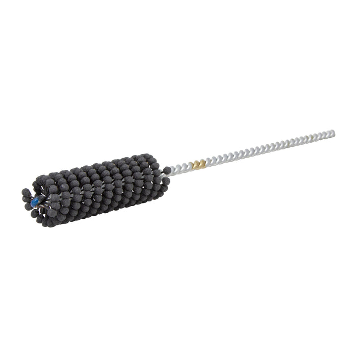 BRM BC58240BC FLEX-HONE®, 0.625" (15.9mm) Bore, 8" OAL, 240 Grit, Boron Carbide (BC)