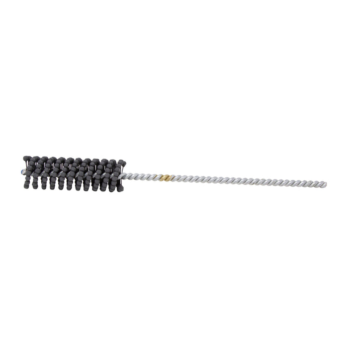 BRM BC58240BC FLEX-HONE®, 0.625" (15.9mm) Bore, 8" OAL, 240 Grit, Boron Carbide (BC)