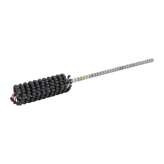 BRM BC34600BC FLEX-HONE®, 0.750" (19.1mm) Bore, 8" OAL, 600 Grit, Boron Carbide (BC)