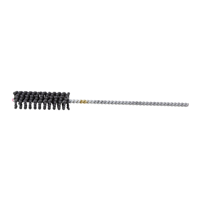 BRM BC34600BC FLEX-HONE®, 0.750" (19.1mm) Bore, 8" OAL, 600 Grit, Boron Carbide (BC)