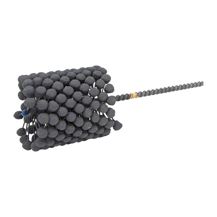 BRM BC214240BC FLEX-HONE®, 2.250" (57.2mm) Bore, 8" OAL, 240 Grit, Boron Carbide (BC)