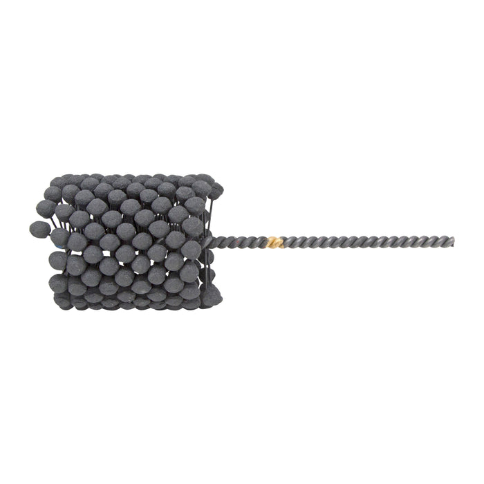 BRM BC218240BC FLEX-HONE®, 2.125" (54mm) Bore, 8" OAL, 240 Grit, Boron Carbide (BC)